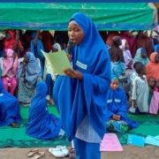 Captura de pantalla 2024-11-25 162620-1 Borno.Nigeria