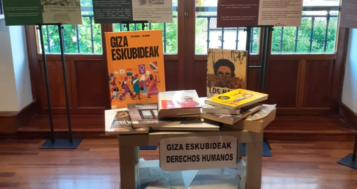 Lectura critica.Ziordi