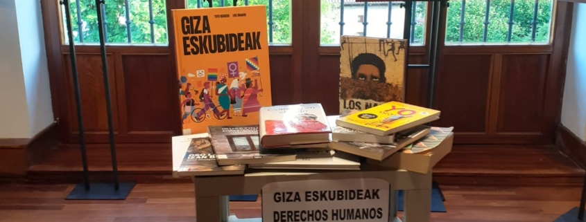 Lectura critica.Ziordi